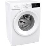 Gorenje WGPN 12 EI74A1TS Waschautomat A 7kg 1400U TotalAqu