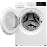Gorenje WGPN 12 EI74A1TS Waschautomat A 7kg 1400U TotalAqu