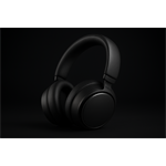 Philips L3/00 sw Fidelio Kopfhörer Bluetooth Over Ear