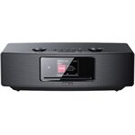 Kenwood CR-ST700SCD-B sw UKW/DAB+/Internetradio Bluetooth