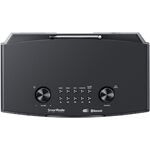 Kenwood CR-ST700SCD-B sw UKW/DAB+/Internetradio Bluetooth