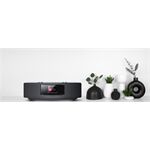 Kenwood CR-ST700SCD-B sw UKW/DAB+/Internetradio Bluetooth