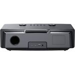 Kenwood CR-ST700SCD-B sw UKW/DAB+/Internetradio Bluetooth