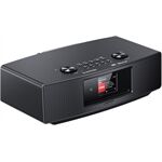 Kenwood CR-ST700SCD-B sw UKW/DAB+/Internetradio Bluetooth