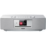 Kenwood CR-ST700SCD-S si UKW/DAB+/Internetradio Bluetooth