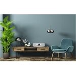 Kenwood CR-ST700SCD-S si UKW/DAB+/Internetradio Bluetooth