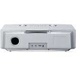 Kenwood CR-ST700SCD-S si UKW/DAB+/Internetradio Bluetooth