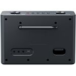 Kenwood CR-ST200S-B sw UKW/DAB+/Internetradio Bluetooth We