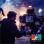 Panasonic TV-43W93BE6 si LED-TV UHD 4K HDR DVB T2HD/C/S2 PVR Panasonic TV-43W93BE6 si LED-TV UHD 4K HDR DVB T2HD/C/S2 PVR