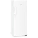 Liebherr FNd 5036-20 ws Gefrierschrank D 239L 165,5x59,7x67