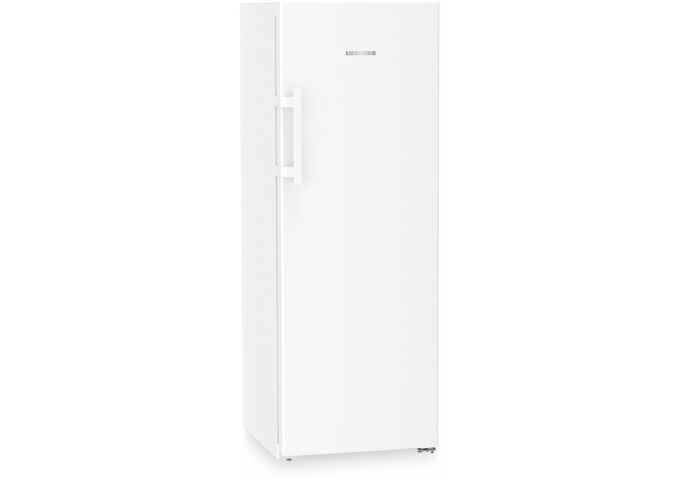 Liebherr FNd 5036-20 ws Gefrierschrank D 239L 165,5x59,7x67