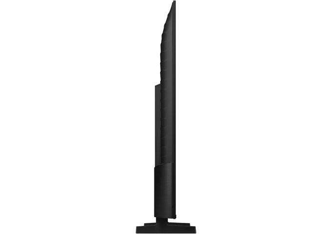 Samsung GU55U8099FUXZG LED-TV 4K UHD Multituner HDR SMART