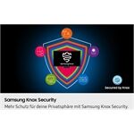 Samsung GU55U8099FUXZG LED-TV 4K UHD Multituner HDR SMART