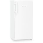Liebherr FNd 4234-20 ws Gefrierschrank D 161L 125,5x59,7x67