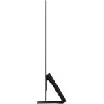 Samsung GQ65S95FATXZG OLED-TV 4K UHD TWIN Multituner HDR S Samsung GQ65S95FATXZG OLED-TV 4K UHD TWIN Multituner HDR S