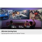 Samsung GQ65S95FATXZG OLED-TV 4K UHD TWIN Multituner HDR S Samsung GQ65S95FATXZG OLED-TV 4K UHD TWIN Multituner HDR S