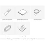 Samsung GQ65S95FATXZG OLED-TV 4K UHD TWIN Multituner HDR S Samsung GQ65S95FATXZG OLED-TV 4K UHD TWIN Multituner HDR S