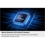 Samsung GQ65S95FATXZG OLED-TV 4K UHD TWIN Multituner HDR S Samsung GQ65S95FATXZG OLED-TV 4K UHD TWIN Multituner HDR S