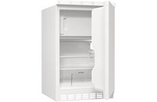 Gorenje RBIU48E21 UB-Kühlschrank E 68/14L 82cm