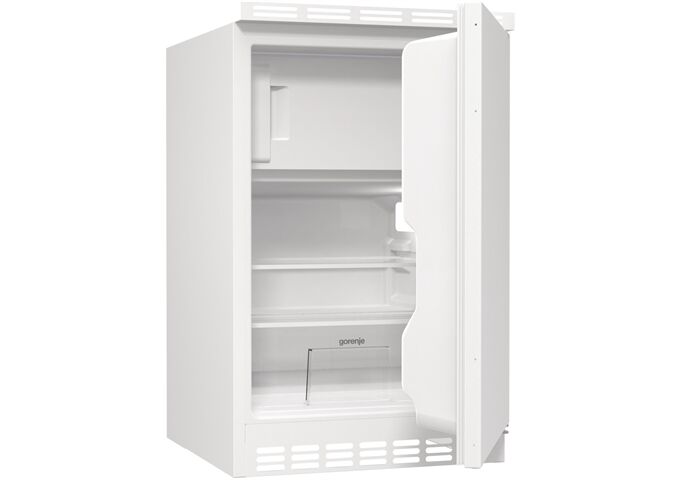 Gorenje RBIU48E21 UB-Kühlschrank E 68/14L 82cm