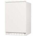 Gorenje RBIU48E21 UB-Kühlschrank E 68/14L 82cm
