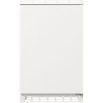 Gorenje RBIU48E21 UB-Kühlschrank E 68/14L 82cm