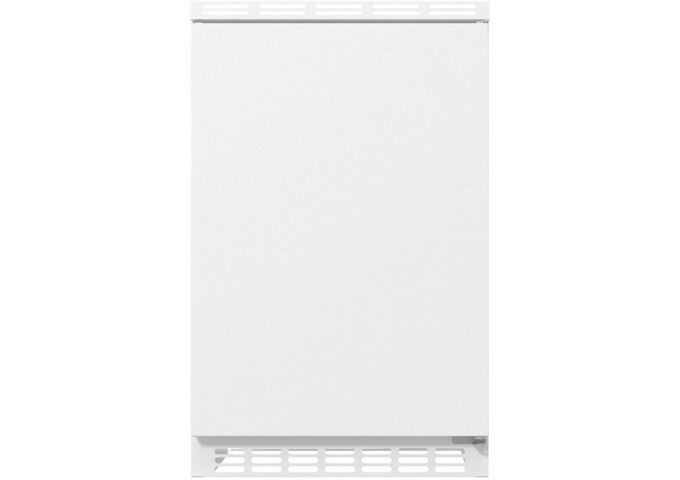 Gorenje RBIU48E21 UB-Kühlschrank E 68/14L 82cm