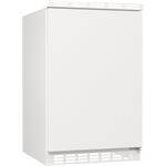Gorenje RBIU48E21 UB-Kühlschrank E 68/14L 82cm