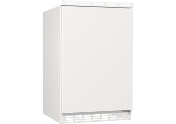 Gorenje RBIU48E21 UB-Kühlschrank E 68/14L 82cm