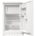 Gorenje RBIU48E21 UB-Kühlschrank E 68/14L 82cm