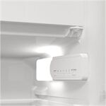Gorenje RBIU48E21 UB-Kühlschrank E 68/14L 82cm