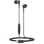 Sennheiser CX 80 U Kopfhörer in-ear dynamisch digitale USB-C Sennheiser CX 80 U Kopfhörer in-ear dynamisch digitale USB-C
