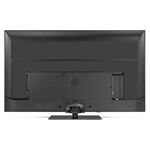 TechniSat TechniVision UHD65 Pro LED-TV sw 65 4K/UHD DVB-S/