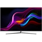 Hisense 55U87GQ LED-TV UHD Multituner QLED 4K Smart