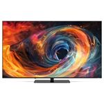 TechniSat TechniVision UHD55 Pro LED-TV sw 55 4K/UHD DVB-S/ TechniSat TechniVision UHD55 Pro LED-TV sw 55 4K/UHD DVB-S/