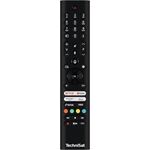 TechniSat TechniVision UHD55 Pro LED-TV sw 55 4K/UHD DVB-S/ TechniSat TechniVision UHD55 Pro LED-TV sw 55 4K/UHD DVB-S/