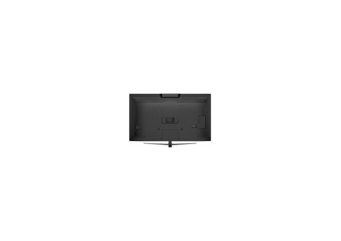 Hisense 55U87GQ LED-TV UHD Multituner QLED 4K Smart