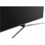 Hisense 55U87GQ LED-TV UHD Multituner QLED 4K Smart