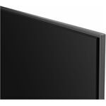 Hisense 55U87GQ LED-TV UHD Multituner QLED 4K Smart