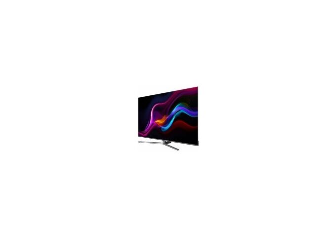 Hisense 55U87GQ LED-TV UHD Multituner QLED 4K Smart