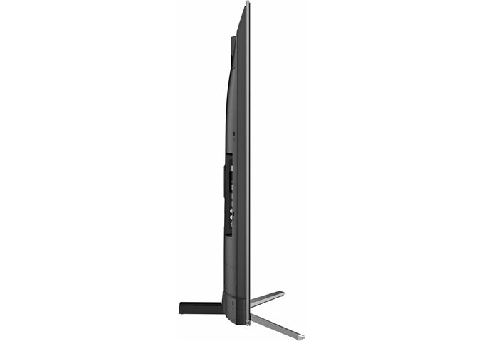 Hisense 55U87GQ LED-TV UHD Multituner QLED 4K Smart