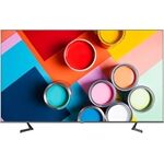 Hisense 75A7GQ LED-TV UHD Multituner QLED 4K Smart