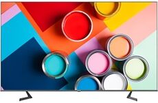 Hisense 75A7GQ LED-TV UHD Multituner QLED 4K Smart