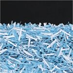 HAMA 50543 Aktenvernichter Home X10CD sw Schredder m.Si HAMA 50543 Aktenvernichter Home X10CD sw Schredder m.Si