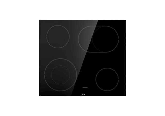 Gorenje Duo Set ACX com EB-Herdset BCA6715AO1X + ECDA643SC