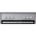 Gorenje Duo Set ACX com EB-Herdset BCA6715AO1X + ECDA643SC