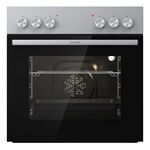 Gorenje Duo Set ACX com EB-Herdset BCA6715AO1X + ECDA643SC