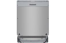 Bosch SBV6ZCX25E EB-Geschirrspüler B 60cm XXL vollint. 4