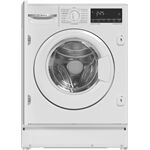 Bosch WKD28490 Waschtrockner A/E 8/5kg 1400U AquaStop