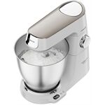 Kenwood KVL65.001WH Küchenmaschine Titanium Chef Baker XL Kenwood KVL65.001WH Küchenmaschine Titanium Chef Baker XL